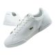 Lacoste Carnaby Cup 125 2 M Schuhe 749SMA003521G