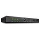 6. Lindy 38249 HDMI-Videoschalter