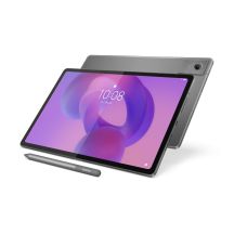 Lenovo Idea Tab Plus MediaTek Dimensity 6400 12,1" 2,5K Touchscreen 800 Nits 90 Hz 12/256 GB ARM Mali-G57 MC2 WLAN Luna Grau