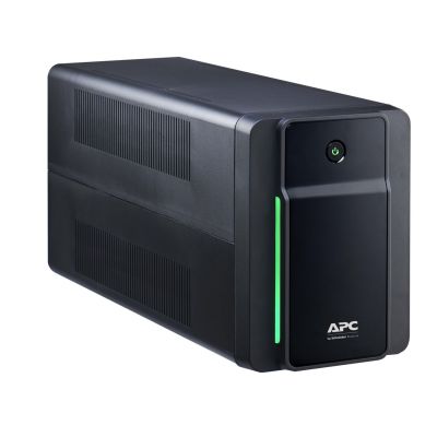 10. APC BX1600MI USV