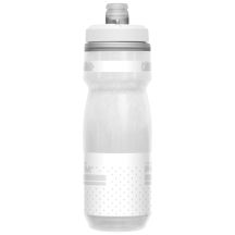 Fahrrad-Trinkflasche CAMELBAK Podium Chill 620 ml