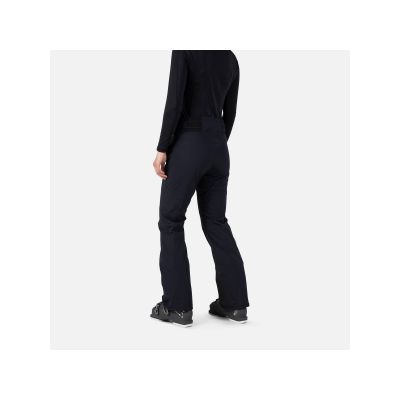 14. Rossignol W Diretta Hose schwarz