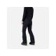 14. Rossignol W Diretta Hose schwarz