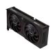 4. Grafikkarte SPARKLE Intel Arc B570 ECLIPSE OC 10GB