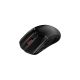 140. HyperX Pulsefire Haste 2 Core Wireless Black Schwarz Maus
