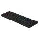5. SAVIO MECHANISCHE TASTATUR STYX OUTEMU RED HOT SWAP RGB