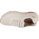3. Skechers Bobs Sparrow Flex-Instant Clout 117580-OFWT Weiß 40