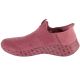 2. Skechers Slip-Ins Ultra Flex 3.0 - Was würden Sie tun? 251020-ROS Pink 40