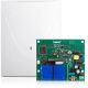 4. Satel ARU-200 Funkrepeater
