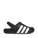7. Adidas Adilette Clog 2.0 JQ8058 Flip-Flops