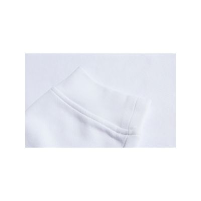 4. SAIL RACING W Gale Sweat Pant - Weiß