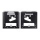 29. TV-Halterung Samsung WMN-B50EB/XC