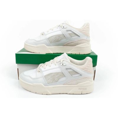 23. Puma Slipstream W 38984701 Sportschuhe