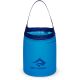 SEA TO SUMMIT Ultra-Sil Faltbarer Eimer - 10L 10l