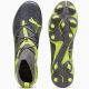 9. Puma FUTURE 7 Match Rush FG/AG M 107842 01 Schuhe