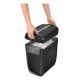8. Fellowes Powershred 60Cs 22L Aktenvernichter für den persönlichen Gebrauch