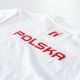 5. Huari Polen Fan Senior T-Shirt M 92800426945