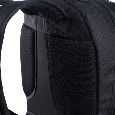 5. Rucksack TAMERO
