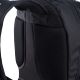 5. Rucksack TAMERO