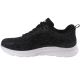 13. Lee Cooper M LCW-22-32-1227M Schuhe