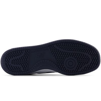 11. New Balance Unisex BB80UFO Schuhe