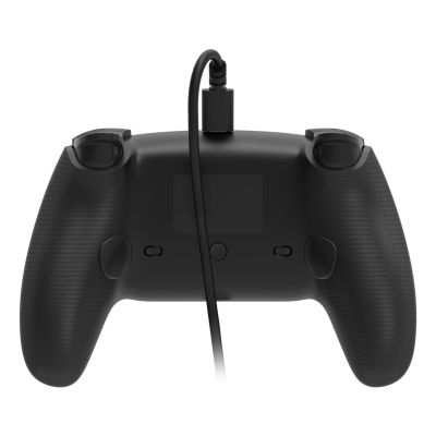 6. Hyperkin M01638-BK Gamecontroller Schwarz USB-Gamepad Analog/Digital Xbox Series S, Xbox Series X