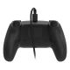 6. Hyperkin M01638-BK Gamecontroller Schwarz USB-Gamepad Analog/Digital Xbox Series S, Xbox Series X