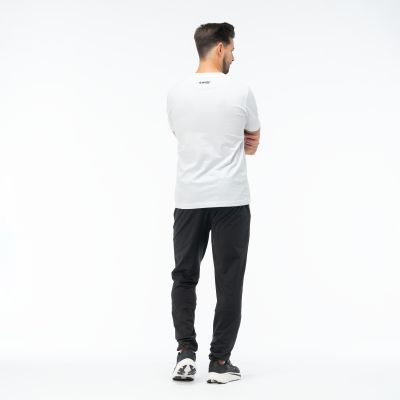 8. NILTO-Hose für Herren
