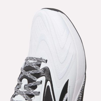 5. Reebok NANO X5 EDGE FTWR WEISS/SCHWARZ Sneaker (100244427)