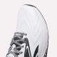 5. Reebok NANO X5 EDGE FTWR WEISS/SCHWARZ Sneaker (100244427)