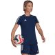 3. adidas Tiro 23 League Jersey W HR4613