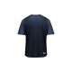 4. POC W's Motion Air S/S Jersey Fahrradtrikot, marineblau