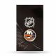 18. Inglasco NHL Logo-Pin 392SV000367