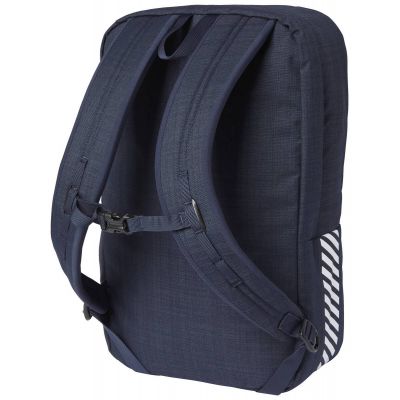 2. Helly Hansen Sentrum Rucksack 67368 597