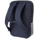 2. Helly Hansen Sentrum Rucksack 67368 597