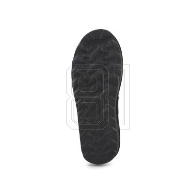 5. BearPaw Retro Super Shorty W 3051W-011 Shoes