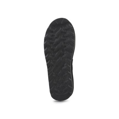 5. BearPaw Retro Super Shorty W 3051W-011 Schuhe