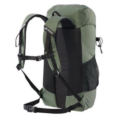 3. Rucksack ZLATNA 30