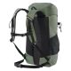 3. Rucksack ZLATNA 30