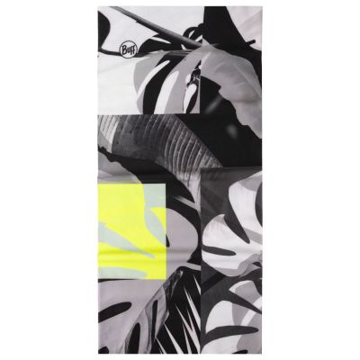 2. Buff CoolNet UV Neckwear 13787099910 Mehrfarbig One size