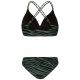2. Bikini PROTEST MISSIE Triangel-Bikini Damen Badeanzug (P7624911/670)
