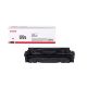 6. CANON Toner Rot CRG-055M=CRG055M=3014C002