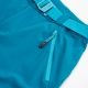 5. Damen CLARINO 2IN1 WO'S Hose