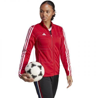 3. adidas Tiro 23 League Training W Sweatshirt HS3512