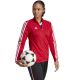3. adidas Tiro 23 League Training W Sweatshirt HS3512