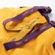 16. Elbrus Svean W 92800439262 Skihose