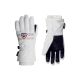 Rossignol Jr Roc Impr G Handschuhe Weiß