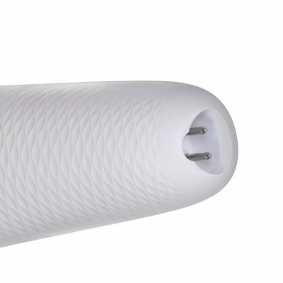 30. Braun Epilierer Silk-épil 9 9-481 3D SensoSmart