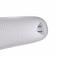 30. Braun Epilierer Silk-épil 9 9-481 3D SensoSmart