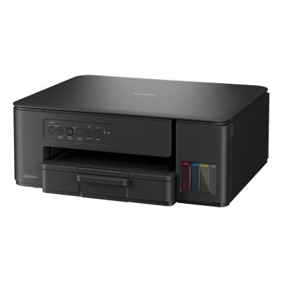 16. Brother DCP-T430W Multifunktionsdrucker